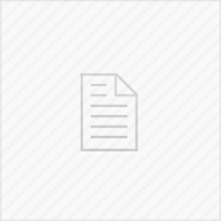 Beca Curso Taller: Aprovecha tu cerebro con las neurociencias