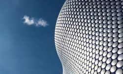 Master Tour Alliance ha sido seleccionado como vocal en el Comité de Normalización de AENOR de Destinos Turisticos Inteligentes