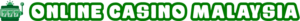 default-logo