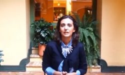 Master Tour Alliance participa en el VII Congreso Nacional de Calidad Turistica-Argentina