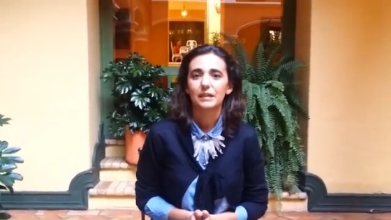 Master Tour Alliance participa en el VII Congreso Nacional de Calidad Turistica-Argentina