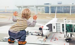 Welcome to your travel experience