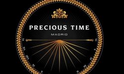 Madrid Precious Time: colaboración para un turismo urbano innovador