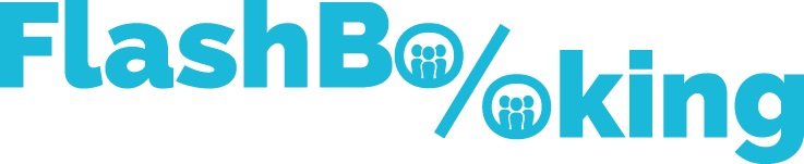 Flashbooking: Nueva App para oferta complementaria