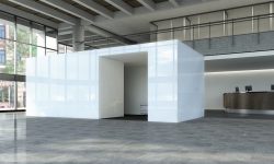 Global Spain Cube, últimas tecnologías inmersivas para la promoción turística