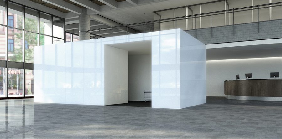Global Spain Cube, últimas tecnologías inmersivas para la promoción turística