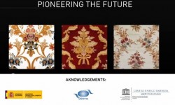 Master Tour Alliance impulsa Silk Valencia en el programa de la Ruta de la Seda de la OMT