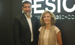 Master Tour Alliance y ESIC promueven la Inteligencia Turística en Marketing