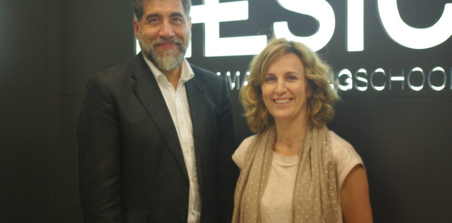 Master Tour Alliance y ESIC promueven la Inteligencia Turística en Marketing