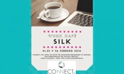 Silk Work Café