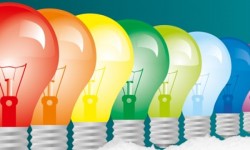Ayudas AVT 2016 para INTELIGENCIA TURISTICA