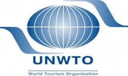 Master Tour Alliance candidato a los Premios Ulises 2015 de la OMT/UNWTO