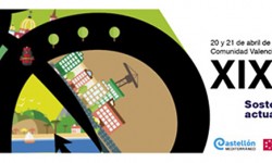 XIX Congreso Internacional Turismo Universidad-Empresa